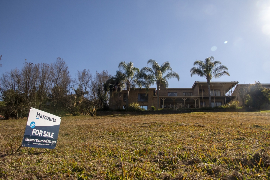 0 Bedroom Property for Sale in Clearwaters Cove Limpopo