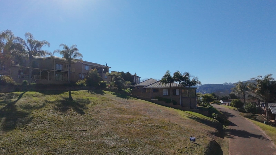0 Bedroom Property for Sale in Clearwaters Cove Limpopo