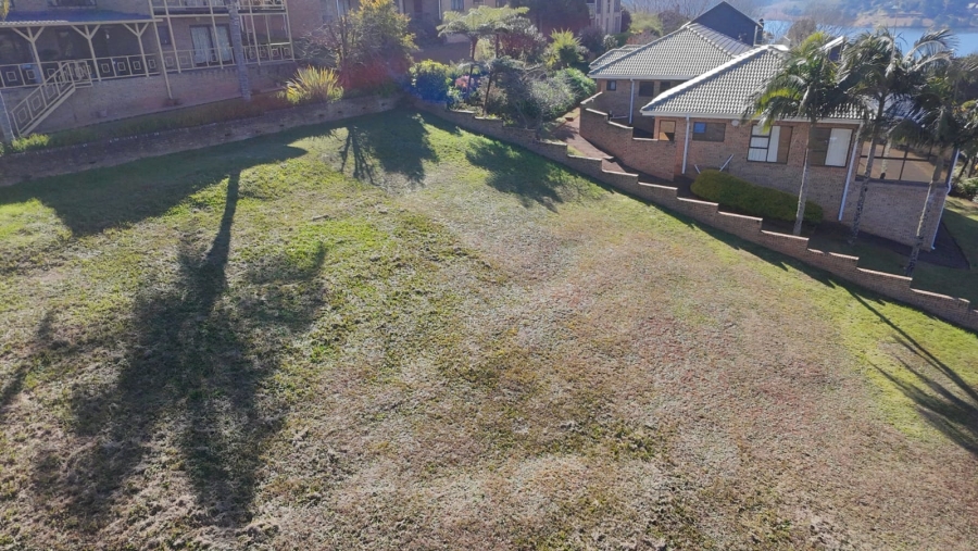 0 Bedroom Property for Sale in Clearwaters Cove Limpopo