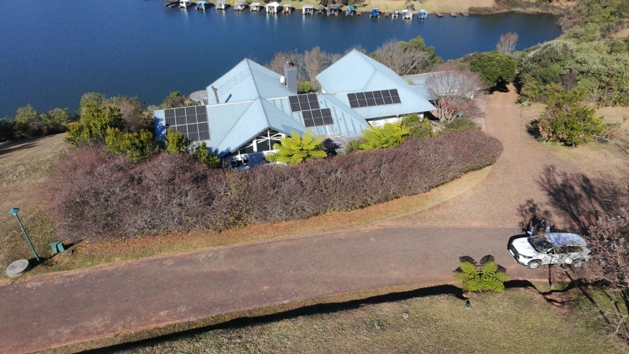 0 Bedroom Property for Sale in Clearwaters Cove Limpopo