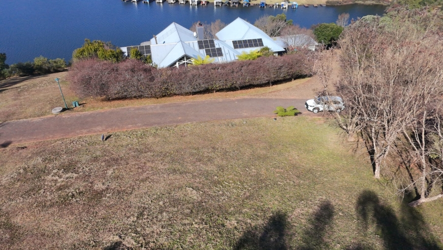 0 Bedroom Property for Sale in Clearwaters Cove Limpopo