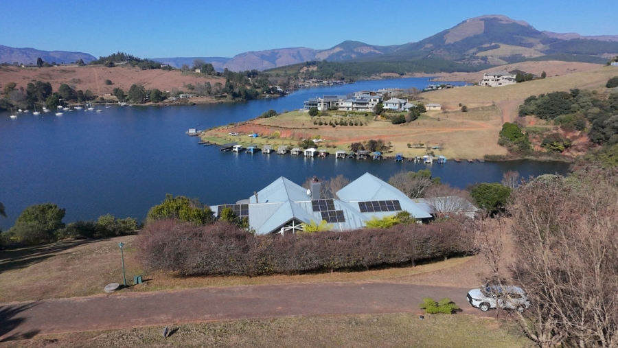 0 Bedroom Property for Sale in Clearwaters Cove Limpopo