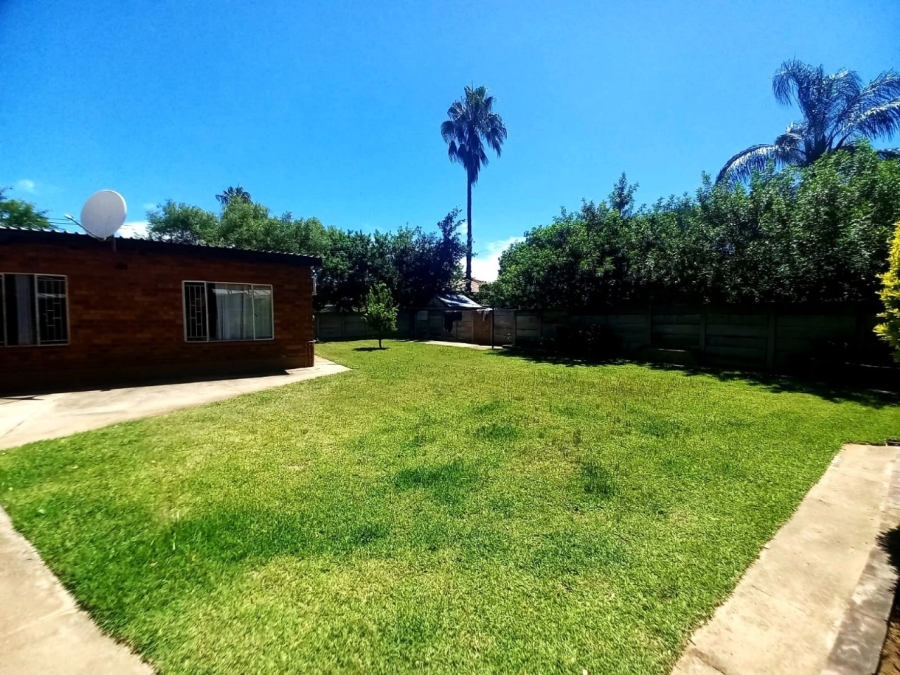 3 Bedroom Property for Sale in Bela Bela Limpopo