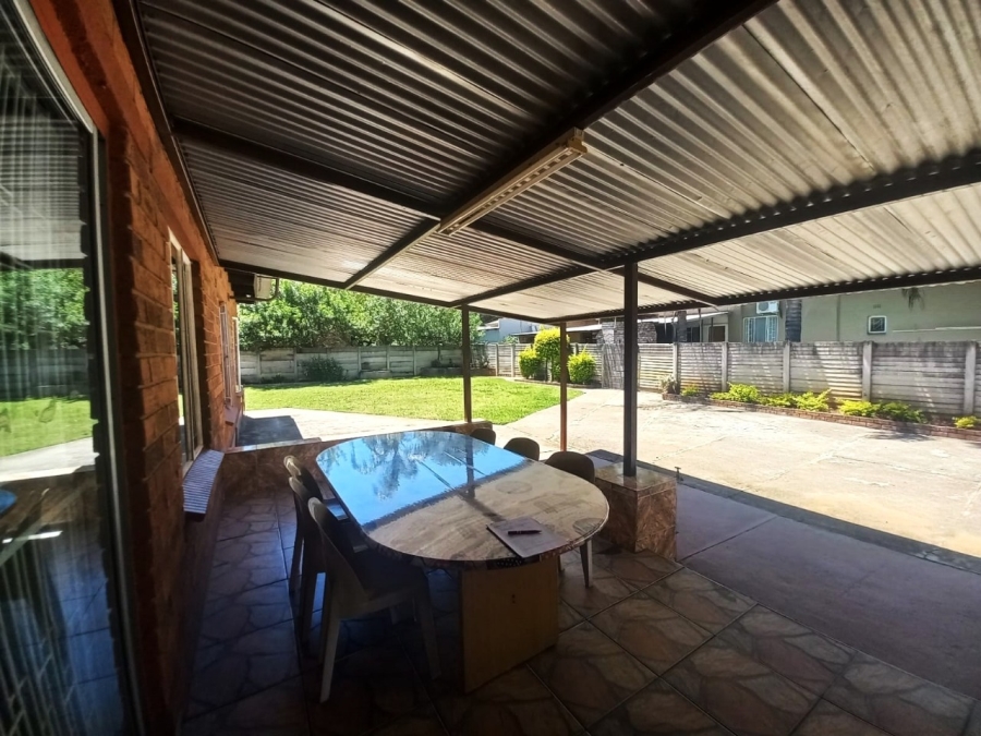 3 Bedroom Property for Sale in Bela Bela Limpopo