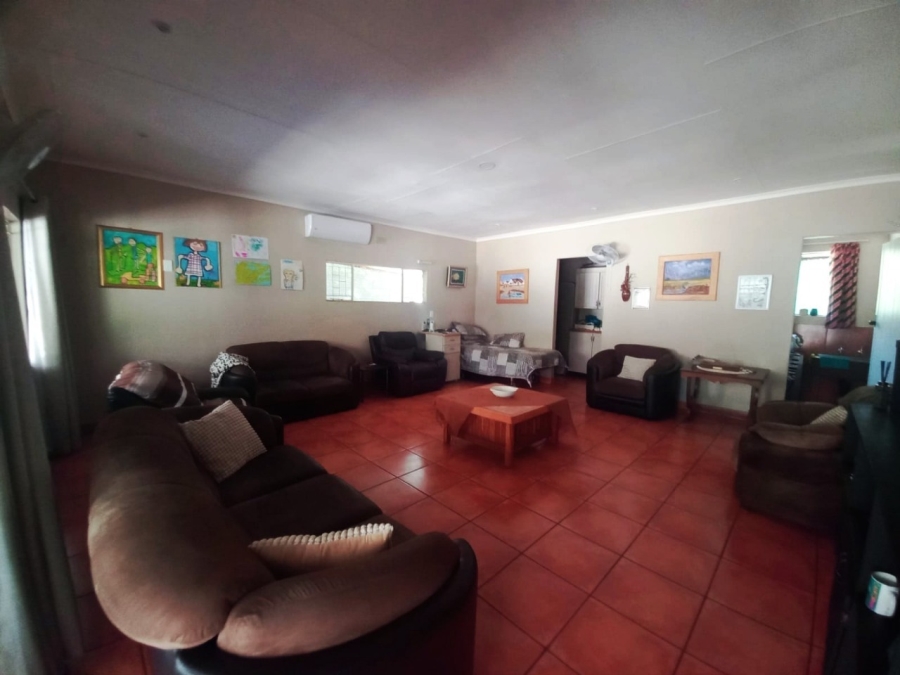 3 Bedroom Property for Sale in Bela Bela Limpopo