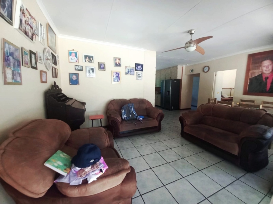 3 Bedroom Property for Sale in Bela Bela Limpopo