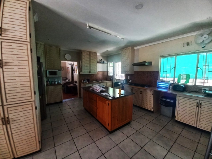 3 Bedroom Property for Sale in Bela Bela Limpopo