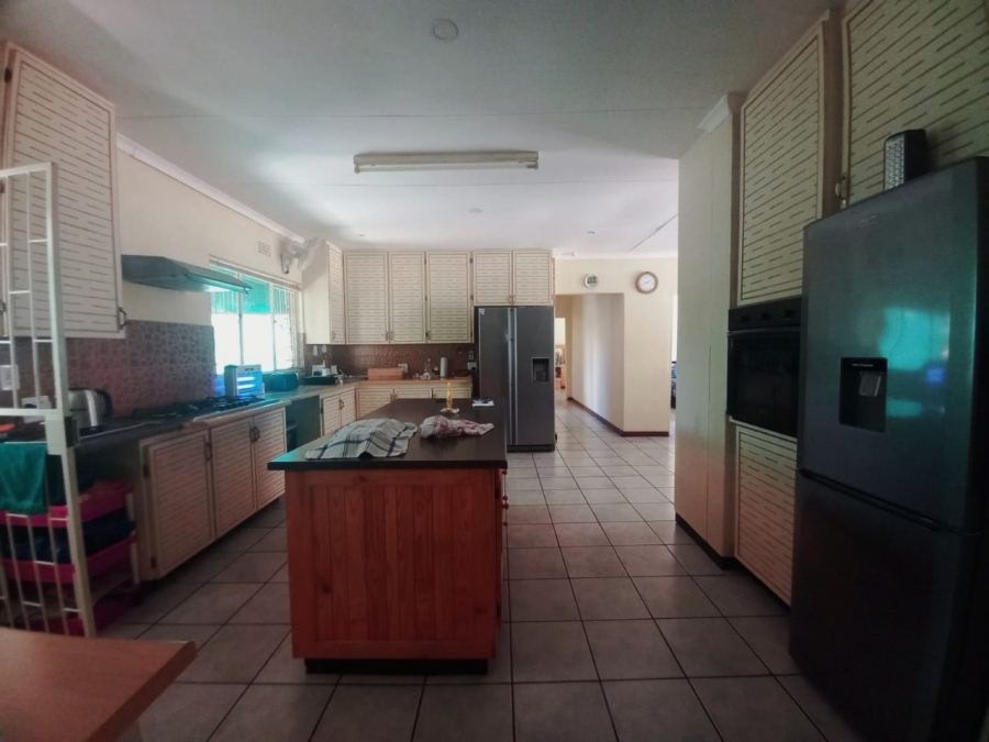 3 Bedroom Property for Sale in Bela Bela Limpopo