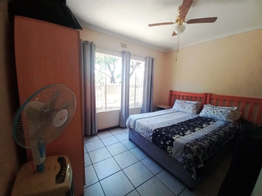 3 Bedroom Property for Sale in Bela Bela Limpopo