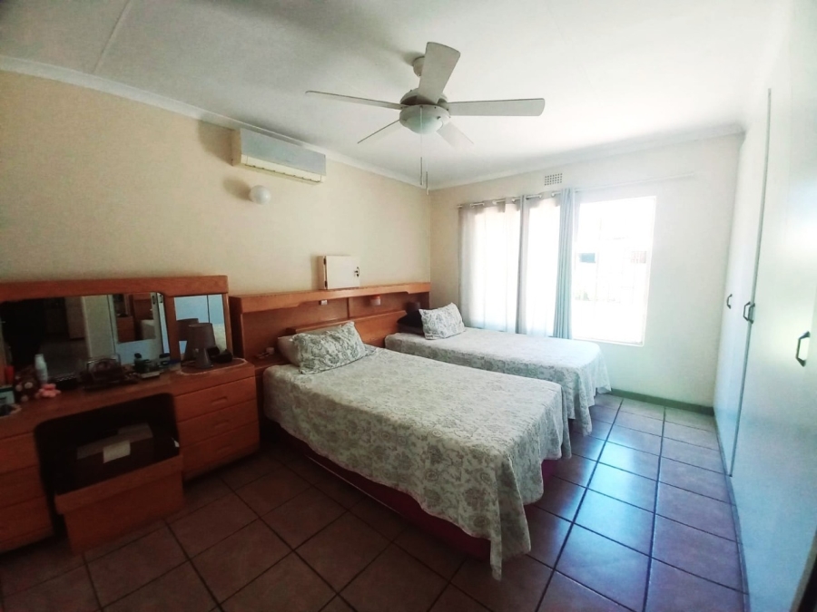 3 Bedroom Property for Sale in Bela Bela Limpopo