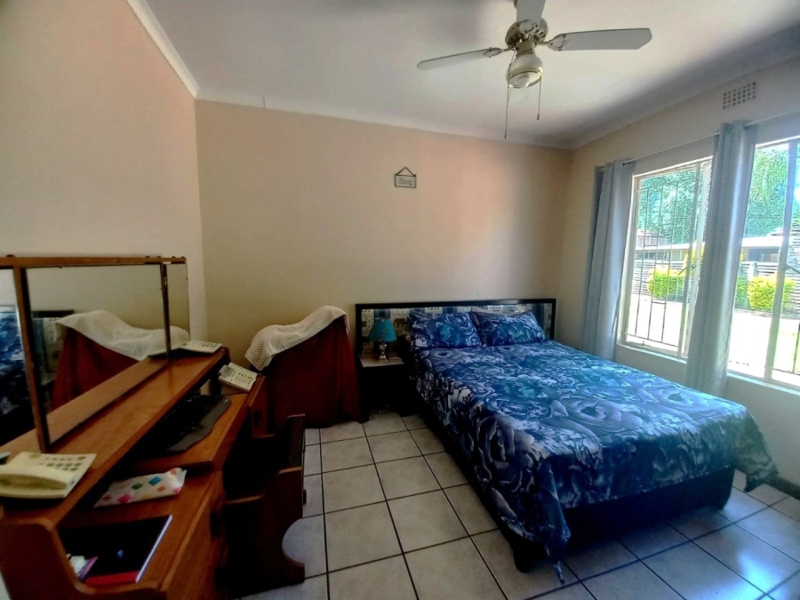 3 Bedroom Property for Sale in Bela Bela Limpopo