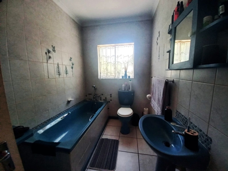 3 Bedroom Property for Sale in Bela Bela Limpopo