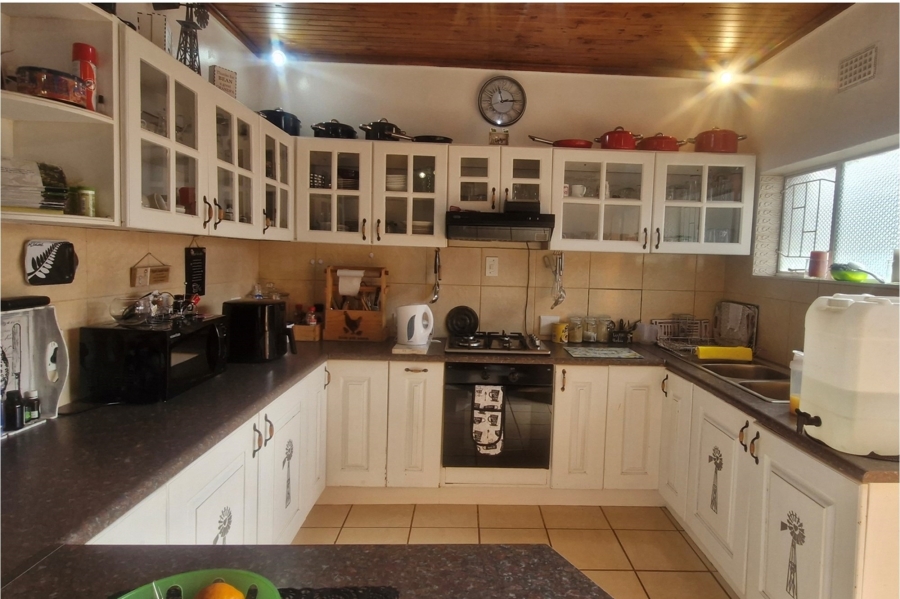 2 Bedroom Property for Sale in Leeupoort Limpopo
