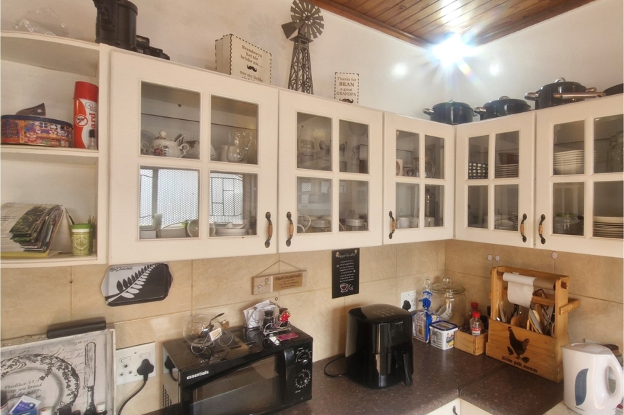 2 Bedroom Property for Sale in Leeupoort Limpopo