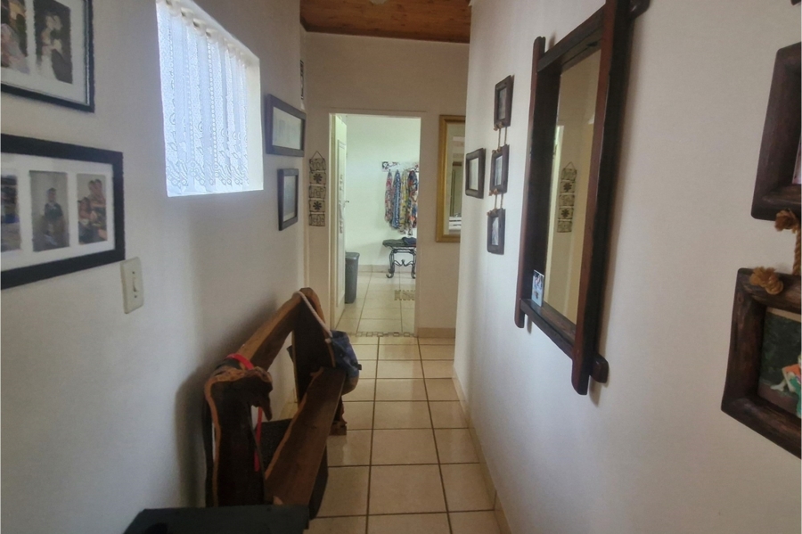 2 Bedroom Property for Sale in Leeupoort Limpopo