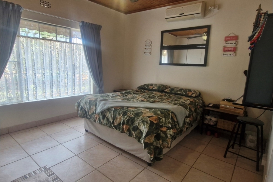2 Bedroom Property for Sale in Leeupoort Limpopo