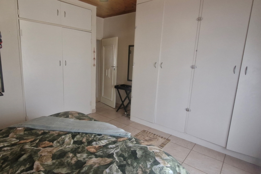 2 Bedroom Property for Sale in Leeupoort Limpopo
