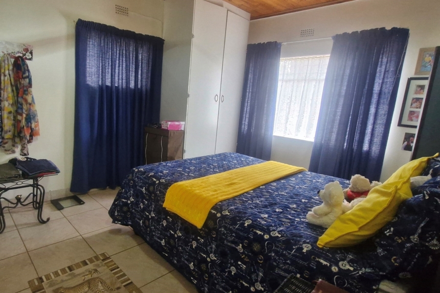 2 Bedroom Property for Sale in Leeupoort Limpopo