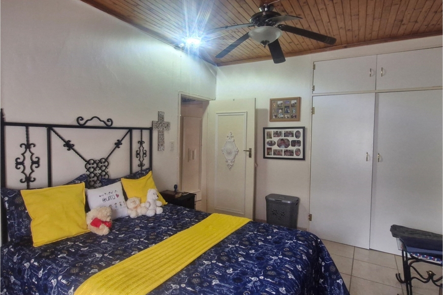2 Bedroom Property for Sale in Leeupoort Limpopo