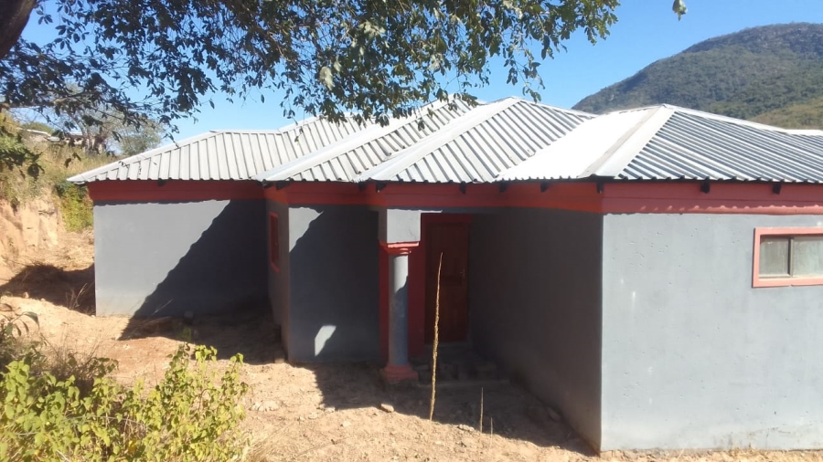 3 Bedroom Property for Sale in Mutale Rural Limpopo