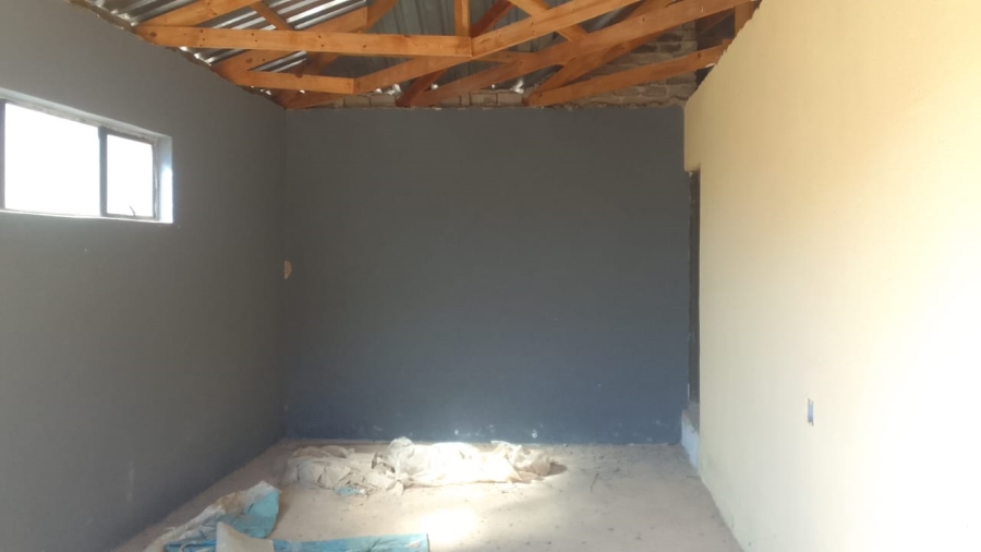 3 Bedroom Property for Sale in Mutale Rural Limpopo