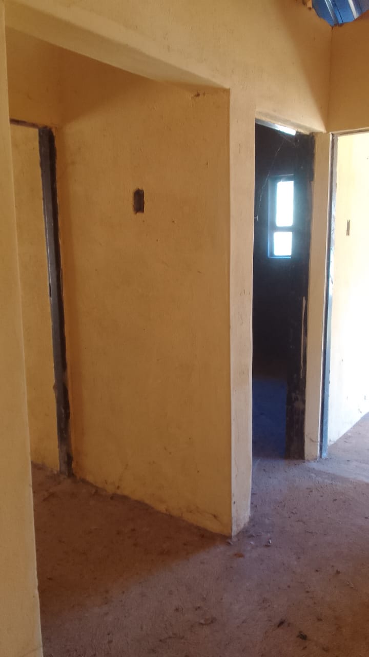 3 Bedroom Property for Sale in Mutale Rural Limpopo
