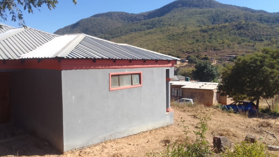 3 Bedroom Property for Sale in Mutale Rural Limpopo