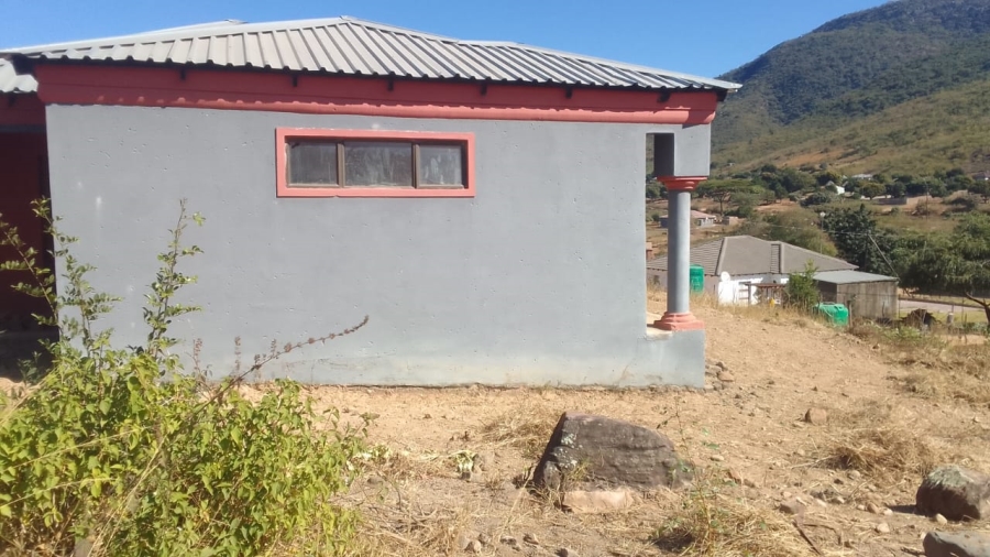 3 Bedroom Property for Sale in Mutale Rural Limpopo