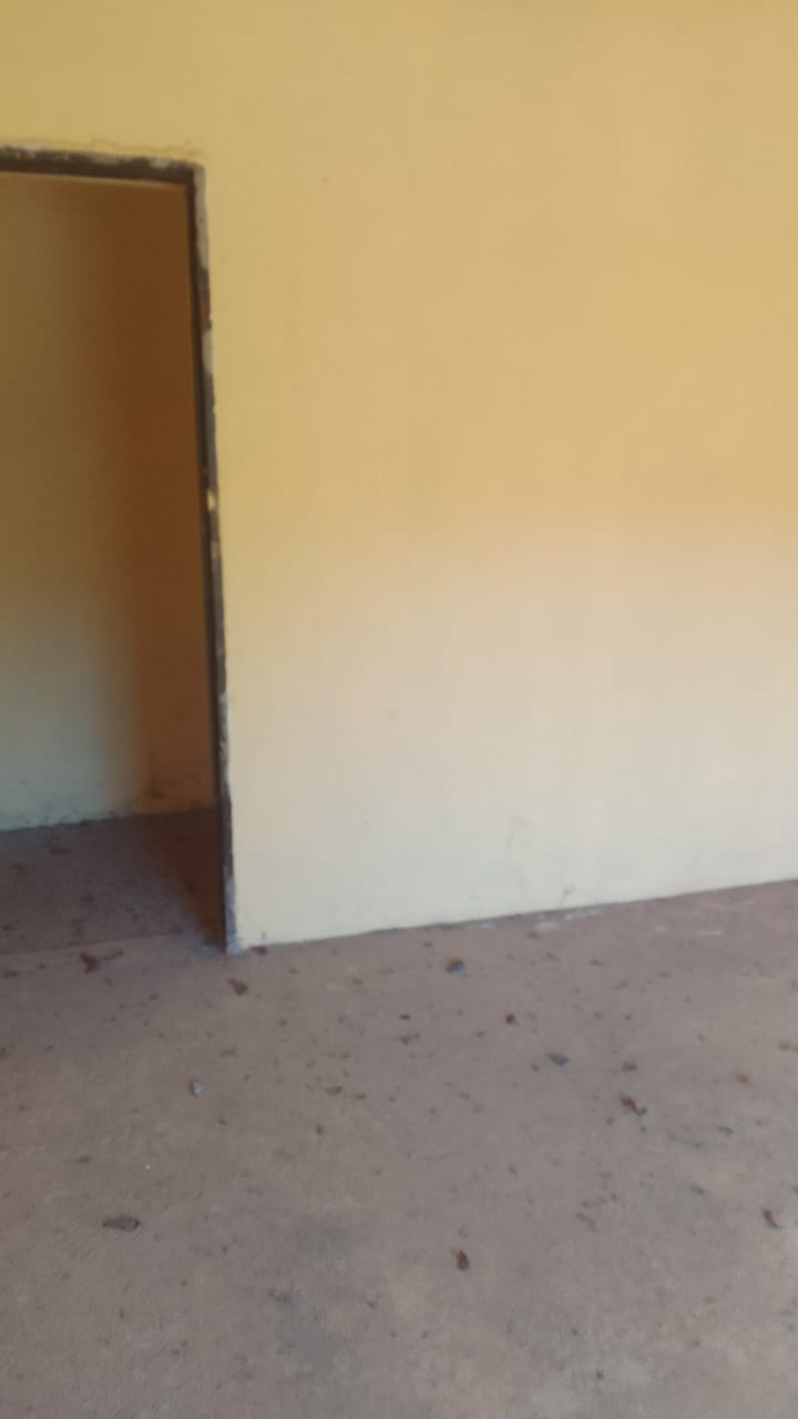 3 Bedroom Property for Sale in Mutale Rural Limpopo