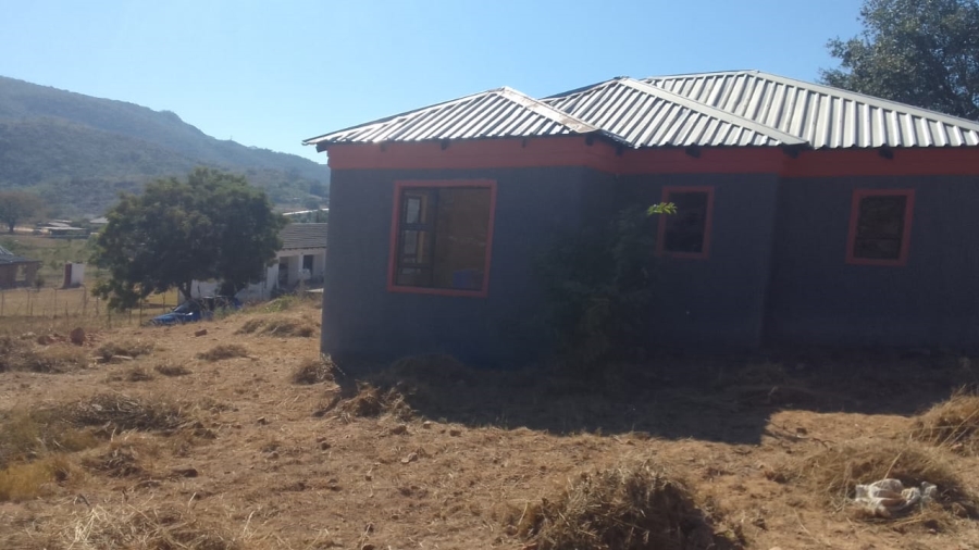 3 Bedroom Property for Sale in Mutale Rural Limpopo