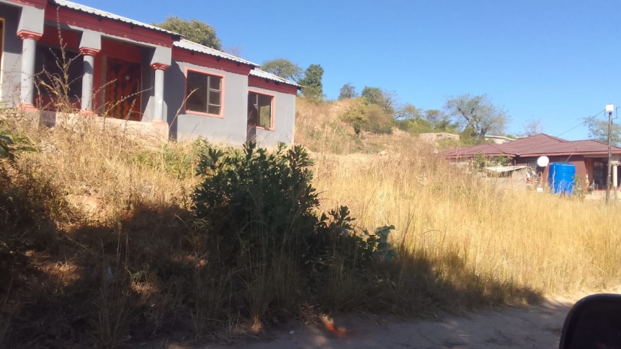 3 Bedroom Property for Sale in Mutale Rural Limpopo