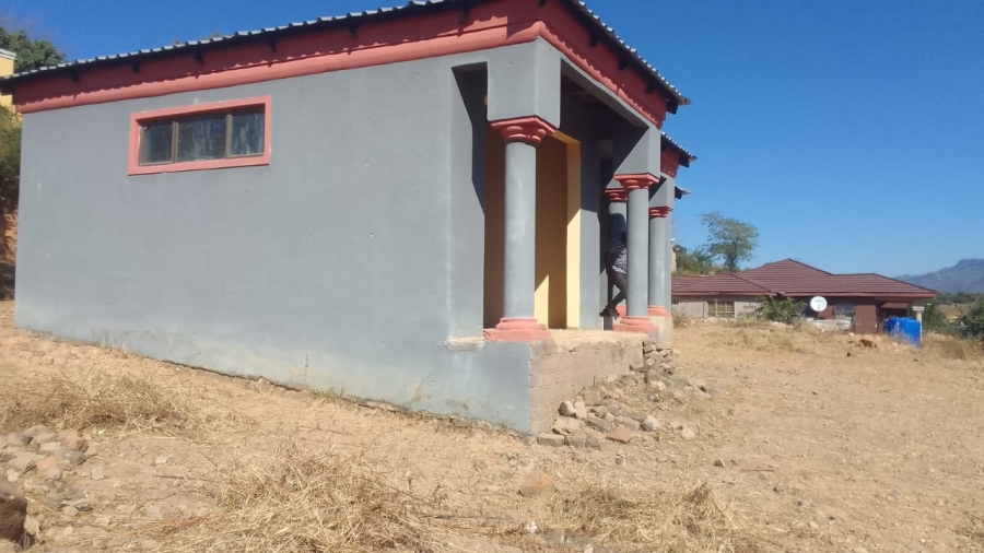 3 Bedroom Property for Sale in Mutale Rural Limpopo