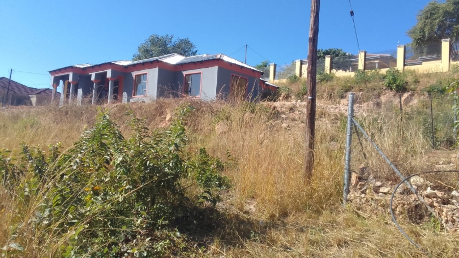 3 Bedroom Property for Sale in Mutale Rural Limpopo