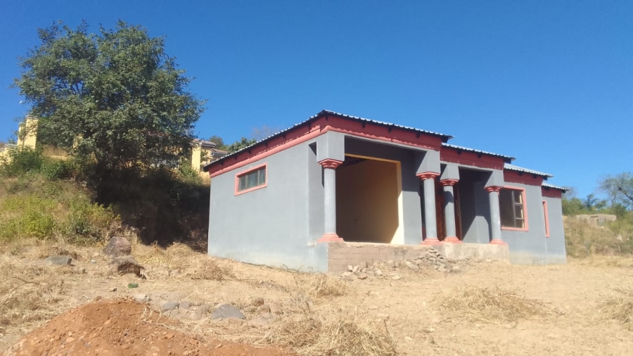 3 Bedroom Property for Sale in Mutale Rural Limpopo