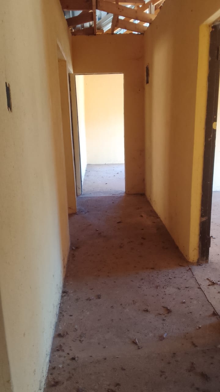 3 Bedroom Property for Sale in Mutale Rural Limpopo