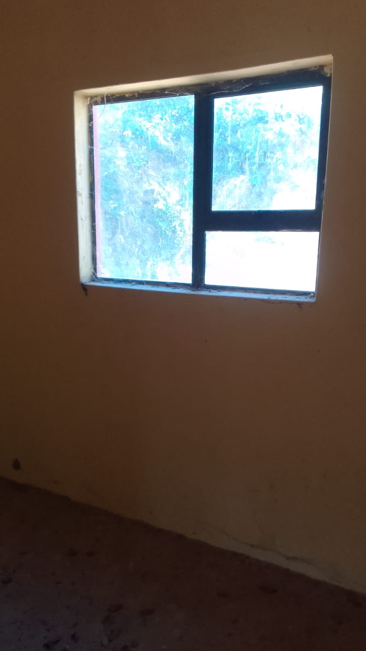 3 Bedroom Property for Sale in Mutale Rural Limpopo
