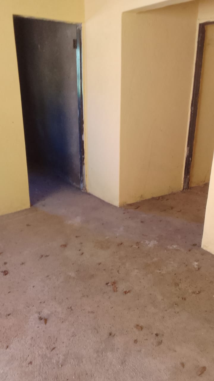 3 Bedroom Property for Sale in Mutale Rural Limpopo