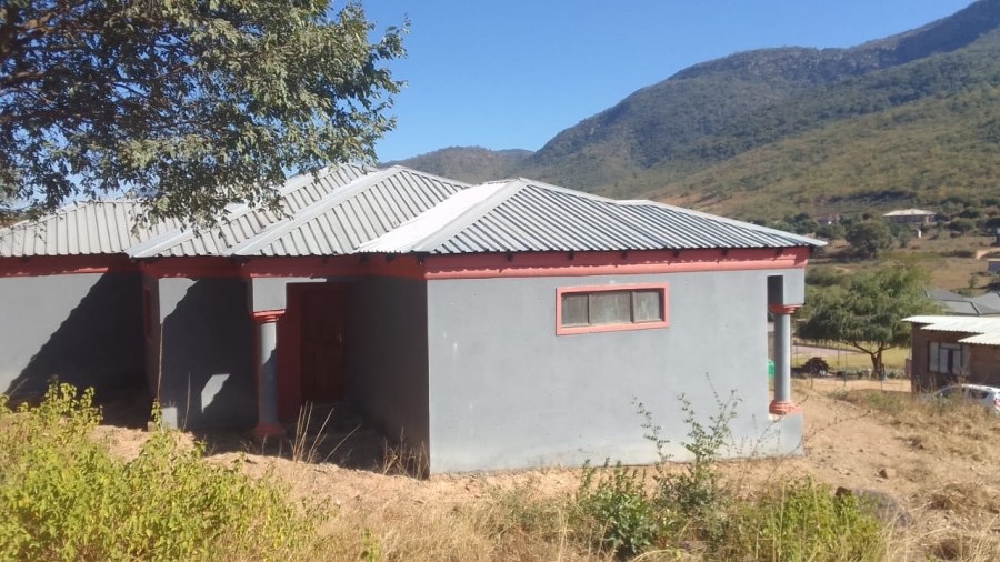 3 Bedroom Property for Sale in Mutale Rural Limpopo
