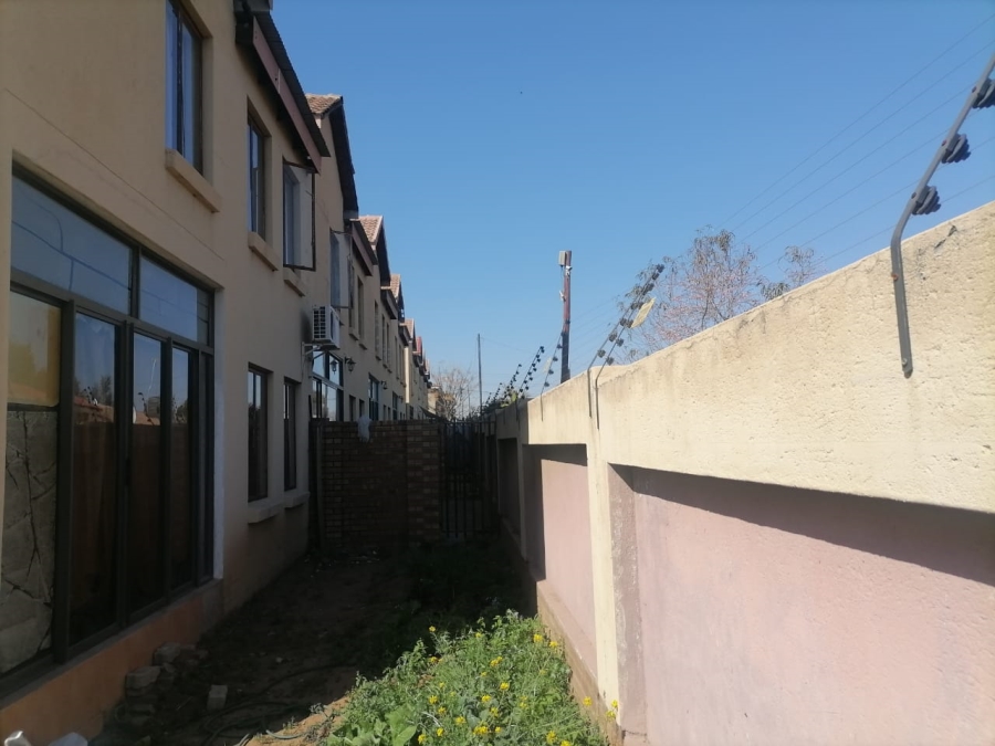 3 Bedroom Property for Sale in Annadale Limpopo