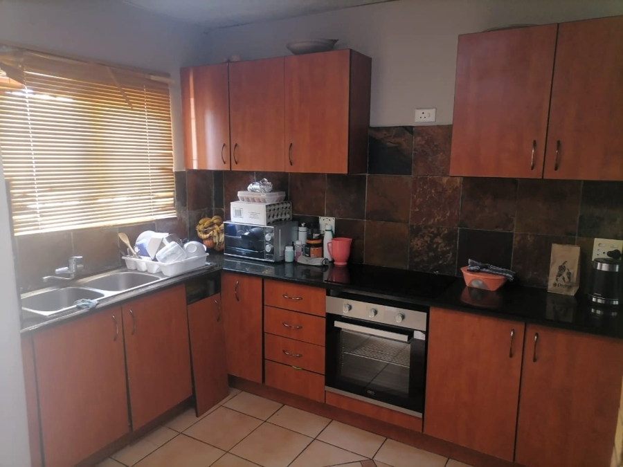 3 Bedroom Property for Sale in Annadale Limpopo