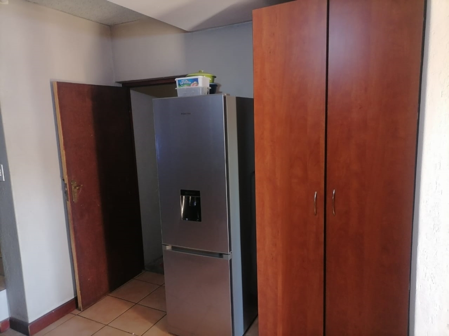 3 Bedroom Property for Sale in Annadale Limpopo
