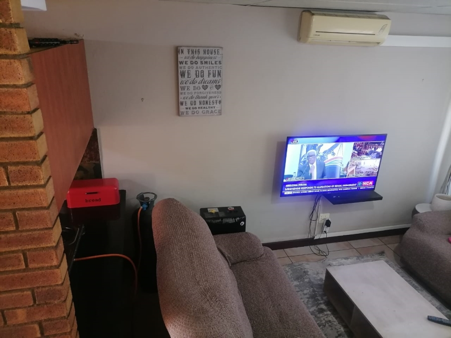 3 Bedroom Property for Sale in Annadale Limpopo