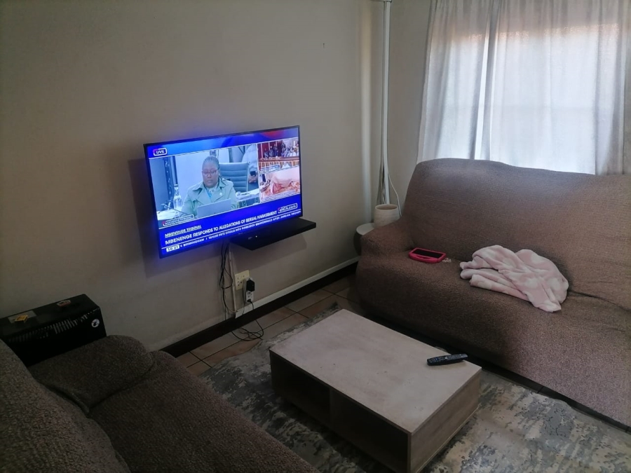 3 Bedroom Property for Sale in Annadale Limpopo