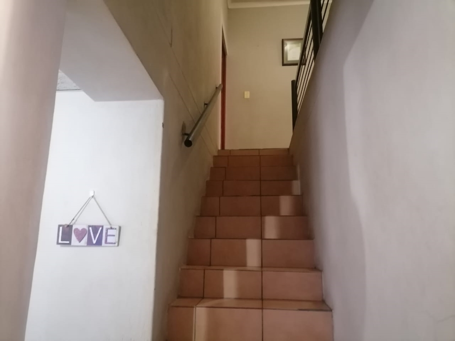3 Bedroom Property for Sale in Annadale Limpopo