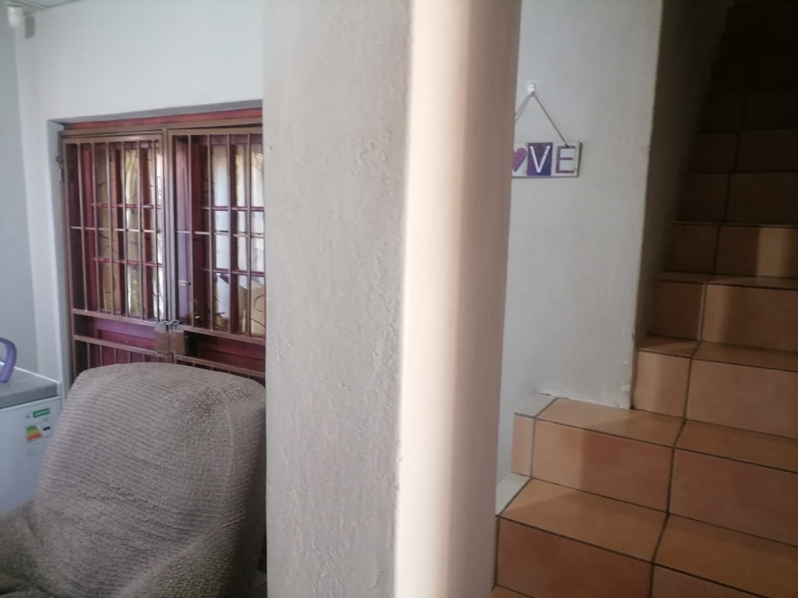 3 Bedroom Property for Sale in Annadale Limpopo