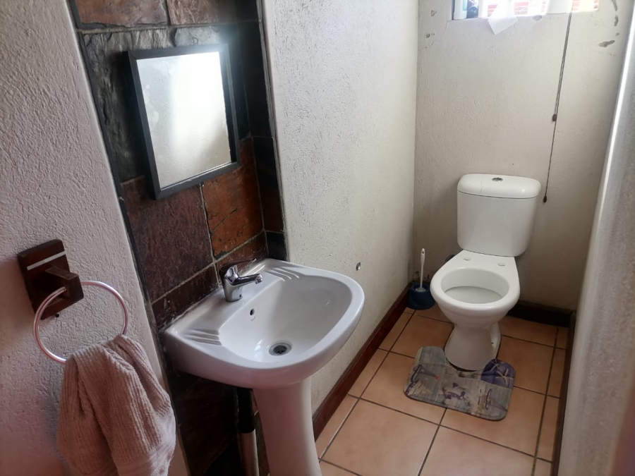 3 Bedroom Property for Sale in Annadale Limpopo