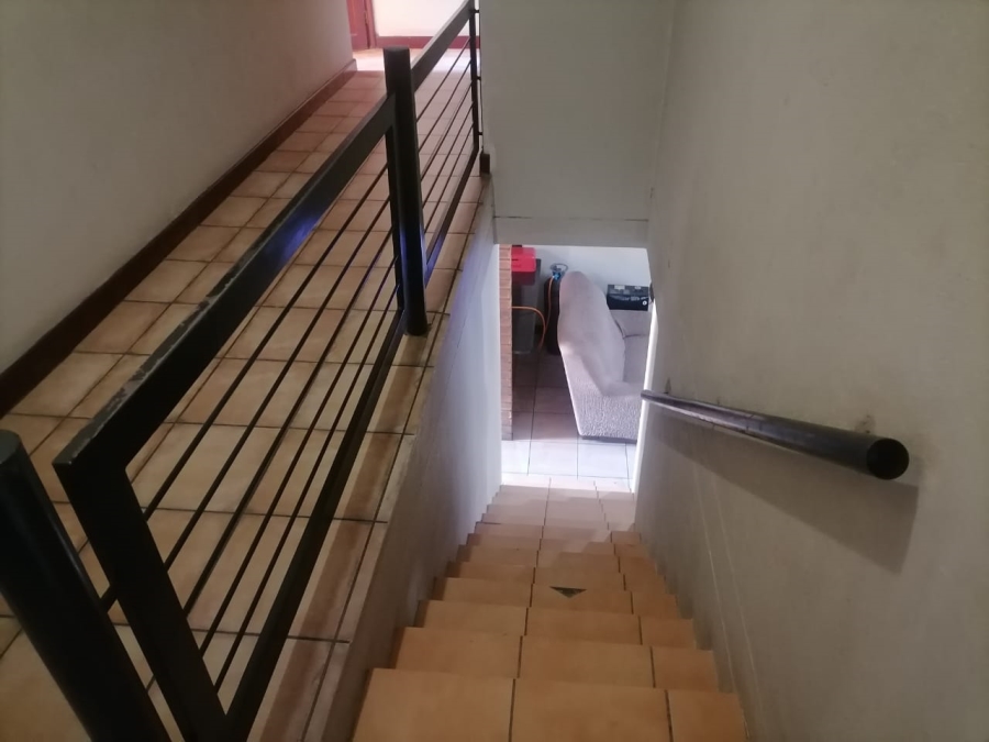 3 Bedroom Property for Sale in Annadale Limpopo