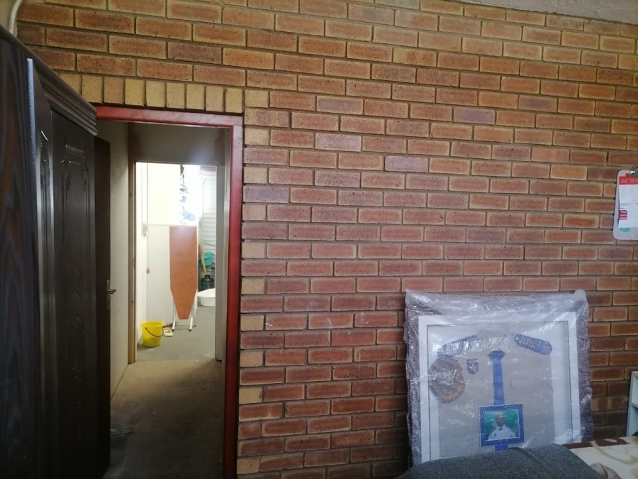 3 Bedroom Property for Sale in Annadale Limpopo