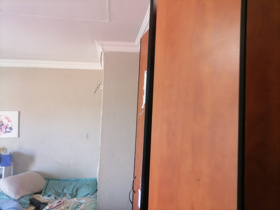 3 Bedroom Property for Sale in Annadale Limpopo