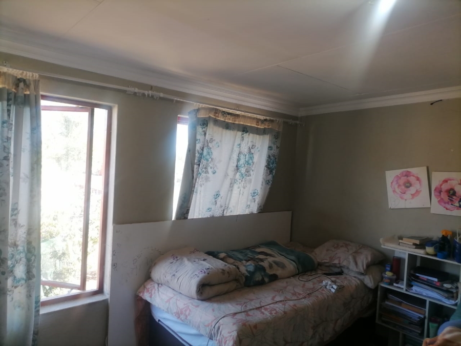 3 Bedroom Property for Sale in Annadale Limpopo